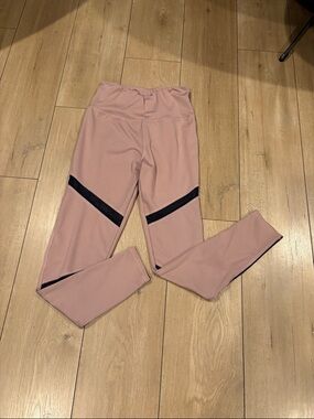 Always pants size M